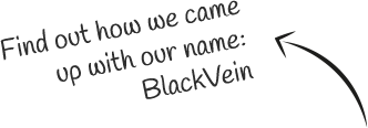 About blackvein text