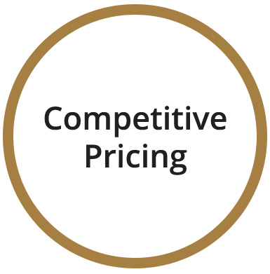BlackVein Compet prices